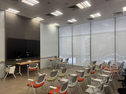Interlocal Centre (D5), Office #570524281